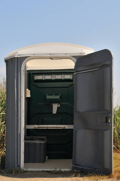 Best Luxury portable toilet rental  in Pell City, AL