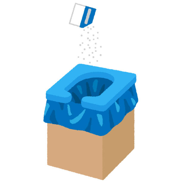 Best Sanitation services for porta potties  in Pell City, AL